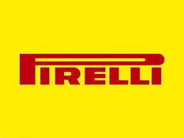 Pirelli Tires