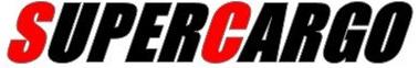 Super Cargo Tires