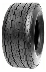 SU03 Tires