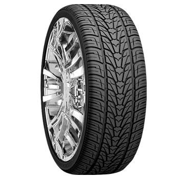 Roadian HP Tires