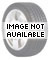 H-307 Tires