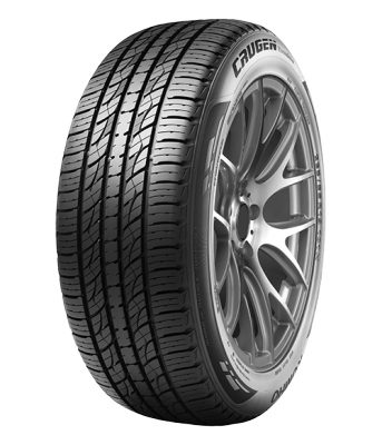 Crugen Premium KL33 Tires