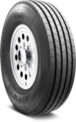 H-901 LT All Steel Tires