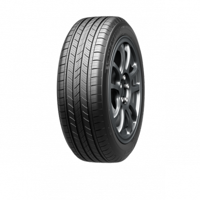 Primacy A/S Tires