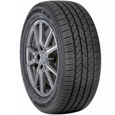 Extensa AS II Tires