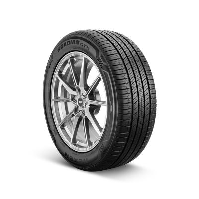 Roadian GTX Tires