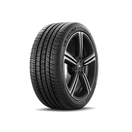 Pilot Sport A/S 4 Tires