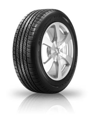 Advantage T/A Tires