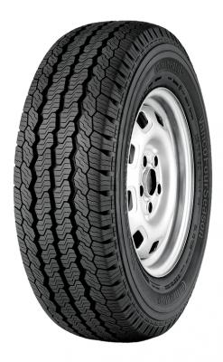 VancoFourSeason Tires