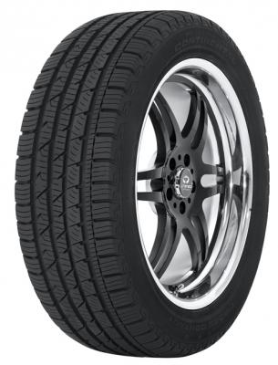 CrossContact LX Tires