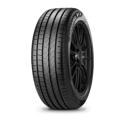 Cinturato P7 All Season Tires