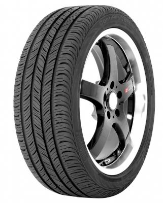 ContiProContact - SSR Tires