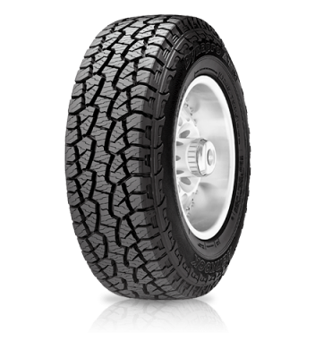 Dynapro AT-M RF10 Tires