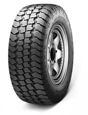 (121) Original Equipment Tires